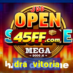 dra vitoria ginecologista cruzeiro sp